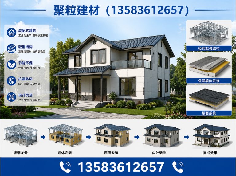 青州市移动公厕展示图